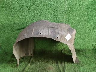 Фото запчасти подкрылок задний левый LEXUS IS200T 2016 контрактная запчасть Запчасть подкрылок задний левый LEXUS IS200T 2016