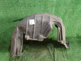 Фото запчасти подкрылок задний правый LEXUS IS200T 2016 контрактная запчасть Запчасть подкрылок задний правый LEXUS IS200T 2016