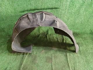 Запчасть подкрылок задний правый HONDA ACCORD 2017