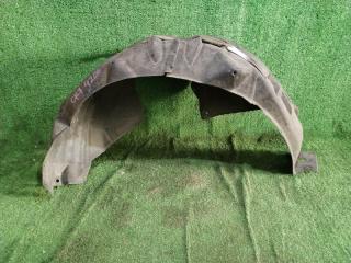 Запчасть подкрылок задний левый HONDA ACCORD 2017