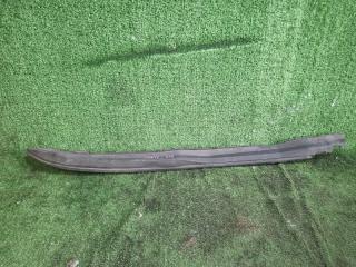 Фото запчасти накладка на крыло передняя левая LEXUS LS600H 2007 контрактная запчасть Запчасть накладка на крыло передняя левая LEXUS LS600H 2007