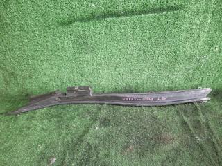 Фото запчасти накладка на крыло передняя правая LEXUS LS500 2018 контрактная запчасть Запчасть накладка на крыло передняя правая LEXUS LS500 2018