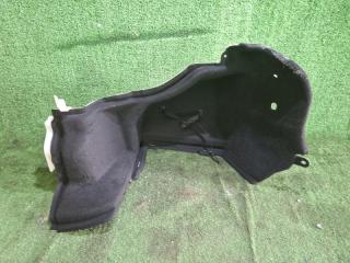 Фото запчасти обшивка багажника задняя правая LEXUS LS500 2018 контрактная запчасть Запчасть обшивка багажника задняя правая LEXUS LS500 2018