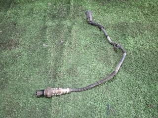 Фото запчасти датчик кислородный LEXUS LS500 2018 контрактная запчасть Запчасть датчик кислородный LEXUS LS500 2018