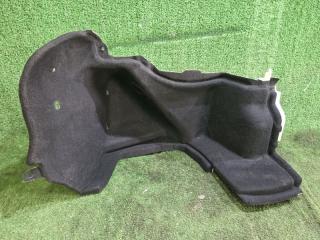 Фото запчасти обшивка багажника задняя левая LEXUS LS500 2018 контрактная запчасть Запчасть обшивка багажника задняя левая LEXUS LS500 2018