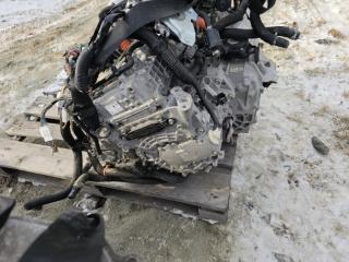 АКПП NISSAN NOTE E13 HR12DE