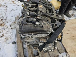 Двигатель TOYOTA PRIUS ZVW51 2ZR-FXE