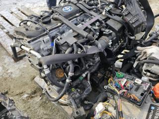 Двигатель COROLLA 2021 ZWE211 2ZR-FXE