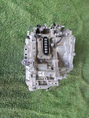 АКПП PRIUS 2019 ZVW51 2ZR-FXE