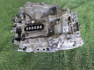 АКПП PRIUS 2019 ZVW51 2ZR-FXE