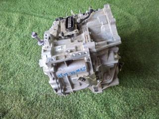 АКПП PRIUS 2019 ZVW51 2ZR-FXE