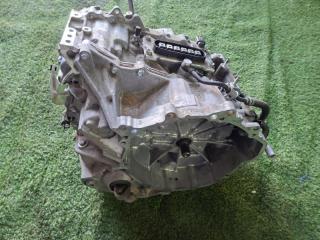 АКПП TOYOTA PRIUS 2019 ZVW51 2ZR-FXE контрактная