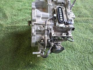 АКПП PRIUS 2019 ZVW51 2ZR-FXE