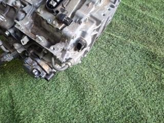 АКПП PRIUS 2019 ZVW51 2ZR-FXE