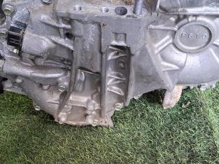 АКПП PRIUS 2019 ZVW51 2ZR-FXE