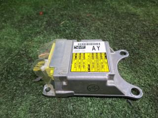 Блок airbag TOYOTA PRIUS 2019