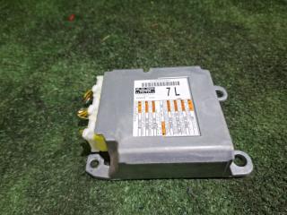 Блок airbag TOYOTA COROLLA 2021