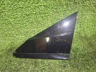 Запчасть заглушка на крыло передняя левая NISSAN NOTE 2021