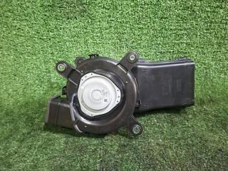 Запчасть мотор охлаждения батареи NISSAN NOTE 2021