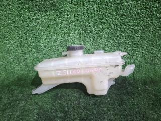 Запчасть бачок расширительный TOYOTA HARRIER 2017