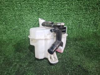 Запчасть бачок расширительный TOYOTA COROLLA 2021