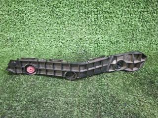 Запчасть крепление бампера заднее левое TOYOTA YARIS CROSS 2023