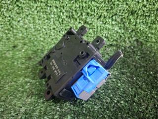 Сервопривод заслонок печки TOYOTA PROBOX NHP160V 1NZ-FXE