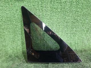 Запчасть форточка кузова правая NISSAN NOTE 2021