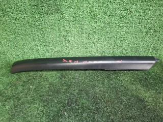 Запчасть молдинг лобового стекла передний правый HONDA ELEMENT 2004