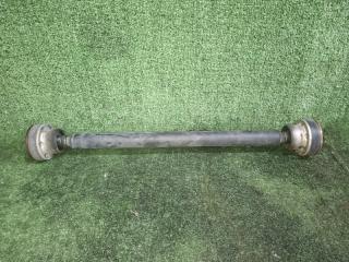 Фото запчасти карданный вал передний LEXUS LS600H 2007 контрактная запчасть Запчасть карданный вал передний LEXUS LS600H 2007