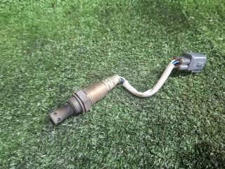 Фото запчасти датчик кислородный LEXUS LS600H 2007 контрактная запчасть Запчасть датчик кислородный LEXUS LS600H 2007