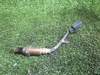 Фото запчасти датчик кислородный LEXUS LS600H 2007 контрактная запчасть Запчасть датчик кислородный LEXUS LS600H 2007