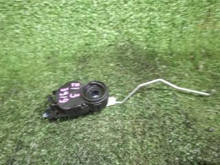 Запчасть сервопривод заслонок печки NISSAN NOTE 2021