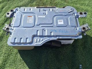 Батарея высоковольтная HONDA SHUTTLE 2015