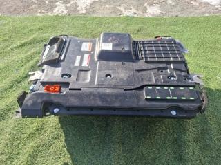 Батарея высоковольтная HONDA STEPWGN 2019