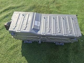 Батарея высоковольтная HONDA ACCORD 2017