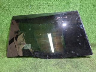 Запчасть форточка кузова задняя левая HONDA STEPWGN 2019