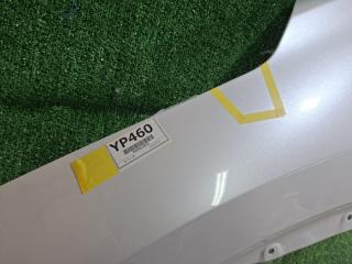 Крыло переднее левое NX350H