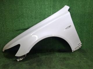 Крыло переднее левое LS600H 2007 UVF45 2UR-FSE
