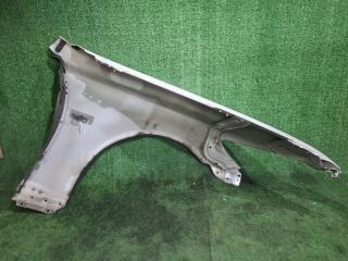 Крыло переднее левое LS600H 2007 UVF45 2UR-FSE
