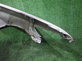 Крыло переднее левое LS600H 2007 UVF45 2UR-FSE