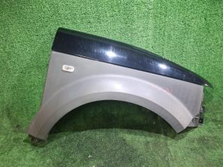 Крыло переднее правое HONDA ELEMENT 2004