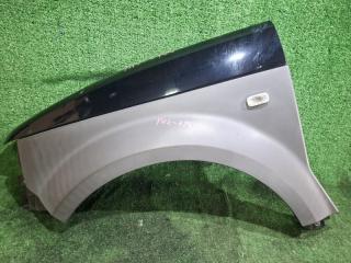 Крыло переднее левое HONDA ELEMENT 2004