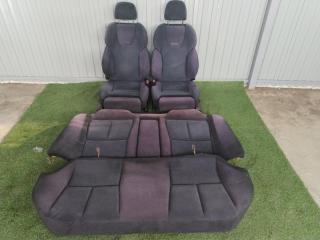 Фото запчасти сиденье MITSUBISHI GALANT 2002 контрактная запчасть Запчасть сиденье MITSUBISHI GALANT 2002