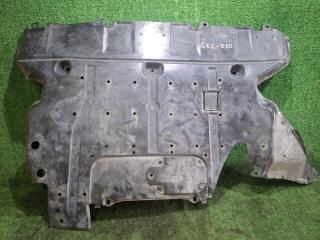 Защита двигателя SUBARU FORESTER контрактная Защита двигателя SUBARU FORESTER