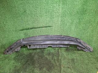 Запчасть защита бампера передняя HONDA STEPWGN 2019