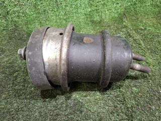 Подушка двигателя правая LS600H 2007 UVF45 2UR-FSE