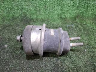 Подушка двигателя левая LS600H 2007 UVF45 2UR-FSE