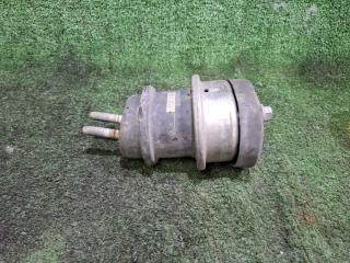 Подушка двигателя левая LS600H 2007 UVF45 2UR-FSE