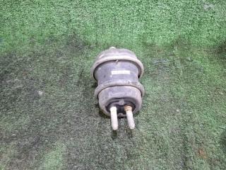 Подушка двигателя левая LS600H 2007 UVF45 2UR-FSE
